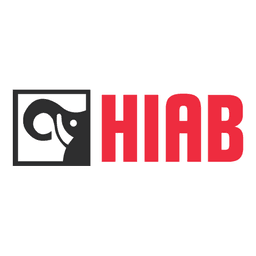 partner image