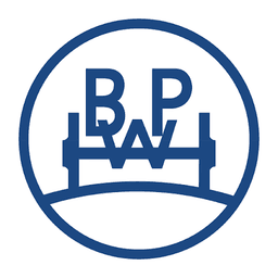 partner image