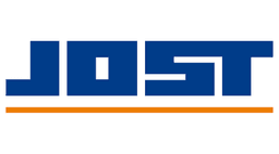 partner image
